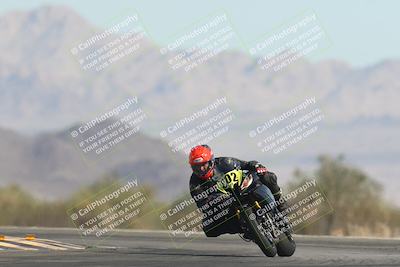 media/Oct-31-2025-CVMA Friday Practice (Fri) [[e9defcbea4]]/5-Racer 4 Practice - Trackday 1/Session 3 (Turn 14)/